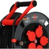 Brennenstuhl Profi Kabeltrommel Voir les images du produit 4