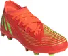 Adidas PREDATOR EDGE.3 FG J Schuhe Gr. 36  2/3 Produktbild-Vorschau 1