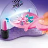 Canal Toys – Style For Ever – Gel-Nagelstudio – OFG 241 Produktbild-Vorschau 2