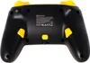 PowerA Controller cablato avanzato per Nintendo Switch Anteprima dell’immagine prodotto 5