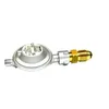 Adapter do butli gazowych Zatechs USA Ameryka Północna Podgląd zdjęcia produktu 3