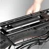 Tetrarack Fender M2 Farbe black Produktbild-Vorschau 16