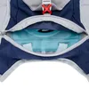NC1708 Blauer Tripper Nils Camp Laufrucksack Produktbild-Vorschau 12