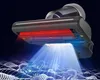 UV vysavač 700W Jimmy Jv35, antibakteriální, s HEPA Náhled obrázku produktu 2