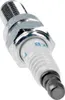 Candela NGK CR8EKB per Beverly 300 MA21 EURO4 SXV450 VS Anteprima dell’immagine prodotto 18