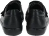 Ecco - ECCO Soft 2.0 scarpa slip-on - nero Anteprima dell’immagine prodotto 83
