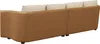 Sofa Couch 310cm Polster Sofas 5 Sitzer Textil big xxl Produktbild-Vorschau 5