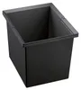 BLANCO 229333 SELECT Ersatzeimer 30 Liter / Abfalleimer / Produktbild-Vorschau 3