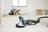 Festool Sanierungsschleifer RENOFIX RG 130 ECI-Plus Produktbild-Vorschau 26