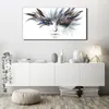 Coloray Canvas 120x60  Wandbild Leinwand Bilder Foto Bild Produktbild-Vorschau 4