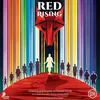 Red Rising (Édition anglaise) – Jeu de société – Stonemaier Voir les images du produit 1