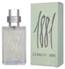 Cerruti 1881 Pour Homme Eau de Toilette, 50 ml (voor heren) Productafbeelding-voorbeeld 11