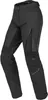 PANTALONI CORTI 4 SEASON EVO SHORT, SPIDI (nero, taglia M) Anteprima dell’immagine prodotto 1
