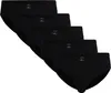 GÖTZBURG Herren Sport-Slip uni 5er Pack Produktbild-Vorschau 10