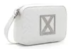 SURI FREY sac à épaule bandoulière sac à épaule Alexander Voir les images du produit 2