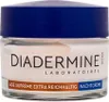 Diadermine Laboratoires Age Supreme Extra Rich Náhled obrázku produktu 3