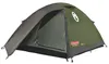Coleman - 2176901 - Darwin 3 - Tenda Anteprima dell’immagine prodotto 4