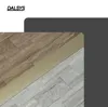 Dalsys Übergangsprofil flach 40mm x 90cm zum Schrauben Produktbild-Vorschau 3