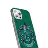ERT GROUP Harry Potter Handyhülle für IPHONE 13 PRO MAX Produktbild-Vorschau 4