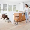 Shark IW3611EU Akkusauger + Entleerungsstation Produktbild-Vorschau 7