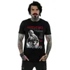 Star Wars - "Wanted" T-Shirt für Herren BI45274 (XXL) Produktbild-Vorschau 2