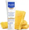 Mustela cura idratante e rilassante per bambini, 40 ml Anteprima dell’immagine prodotto 2