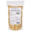 Bulgur 1 kg | Getreideprodukt für Salate, Beilagen und Produktbild-Vorschau 3