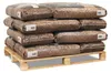 STROY Waldbodeneinstreu 60l x 12 Sack 720l 12er Palette Produktbild-Vorschau 2