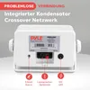 Pyle Wodoodporny bezprzewodowy głośnik zewnętrzny Bluetooth Podgląd zdjęcia produktu 3