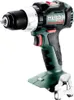 Metabo 602325840, Elektrický šroubovák, Černá, Lithium-ion Náhled obrázku produktu 9