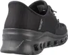 Skechers Glide-Step Pro 232930/BBK Produktbild-Vorschau 35