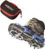 Nortec Alp 2.0 Crampons Transparent M Transparent M Voir les images du produit 7