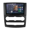 CarPlay Android 15 Autoradio Pour Mercedes Benz Sprinter Voir les images du produit 1