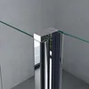 doporro Duschwand 100x200cm Walk-In mit 30cm Nebenteil, Produktbild-Vorschau 5