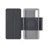 ONYX BOOX Palma 2 Pro Magnetic 2-in-1 Protective Case Produktbild-Vorschau 4