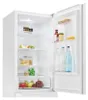 Réfrigérateur et congélateur 315L Blanc Bomann KG7357-Blanc Voir les images du produit 15