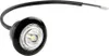 Lampa 41487, 115 mm, 35 mm, 200 mm Produktbild-Vorschau 1