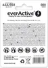 Everactive EVHRL03-800, Dobíjecí baterie, AAA, Nikl-metal Náhled obrázku produktu 5