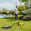 Kärcher Gartenpumpe BP 6.000 Garden Set, Fördermenge max. Produktbild-Vorschau 4