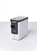 brother PC Beschriftungsgerät "P touch P700" Produktbild-Vorschau 5