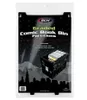 BCW BCW Graded Comic Bin Divider Partitions (3 Stück) Produktbild-Vorschau 1