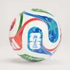 adidas Spielball - FIFA World Cup 26™ Trionda Pro Produktbild-Vorschau 30