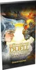 The image shows the packaging of a board game expansion. Produktbild-Vorschau