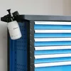 Würth 0891503360 1L Pumpsprühflasche Sprühflasche Produktbild-Vorschau 13