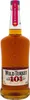 Wild Turkey 101 Kentucky Straight Bourbon Whiskey | 50,5 % Produktbild-Vorschau 9