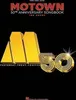 Motown 50th Anniversary Songbook Produktbild-Vorschau 2