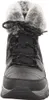 Skechers Damen Stiefelette in Schwarz, Größe 39 Produktbild-Vorschau 14