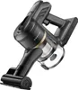 Dreame T30 Flex VJ74E Standstaubsauger, Staubbeleuchtung, Produktbild-Vorschau 3