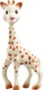 Sophie la girafe® + Beißring Sophie la girafe® Produktbild-Vorschau 5