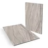 Muster Klick-Vinyl-Fliese Marmor-Stein-Optik XL inkl. Produktbild-Vorschau 1